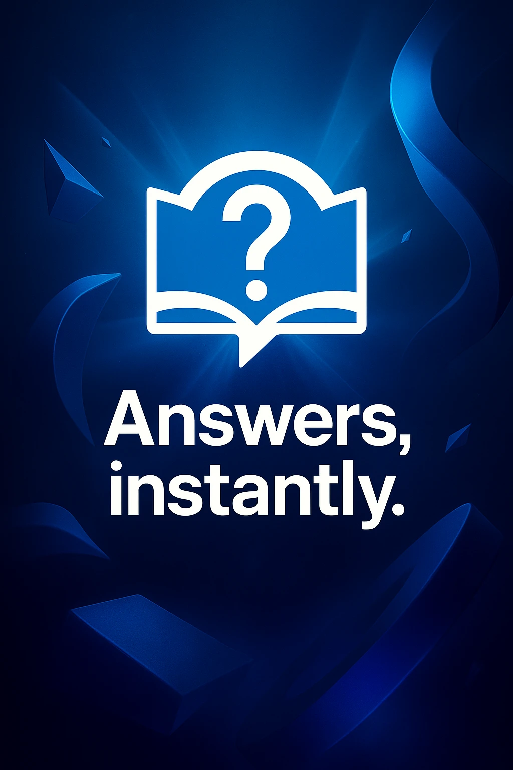 Knowledge Base / FAQ