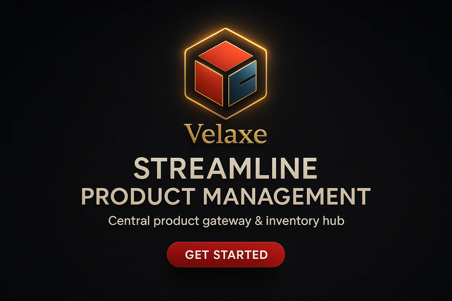 ProductCatalog background