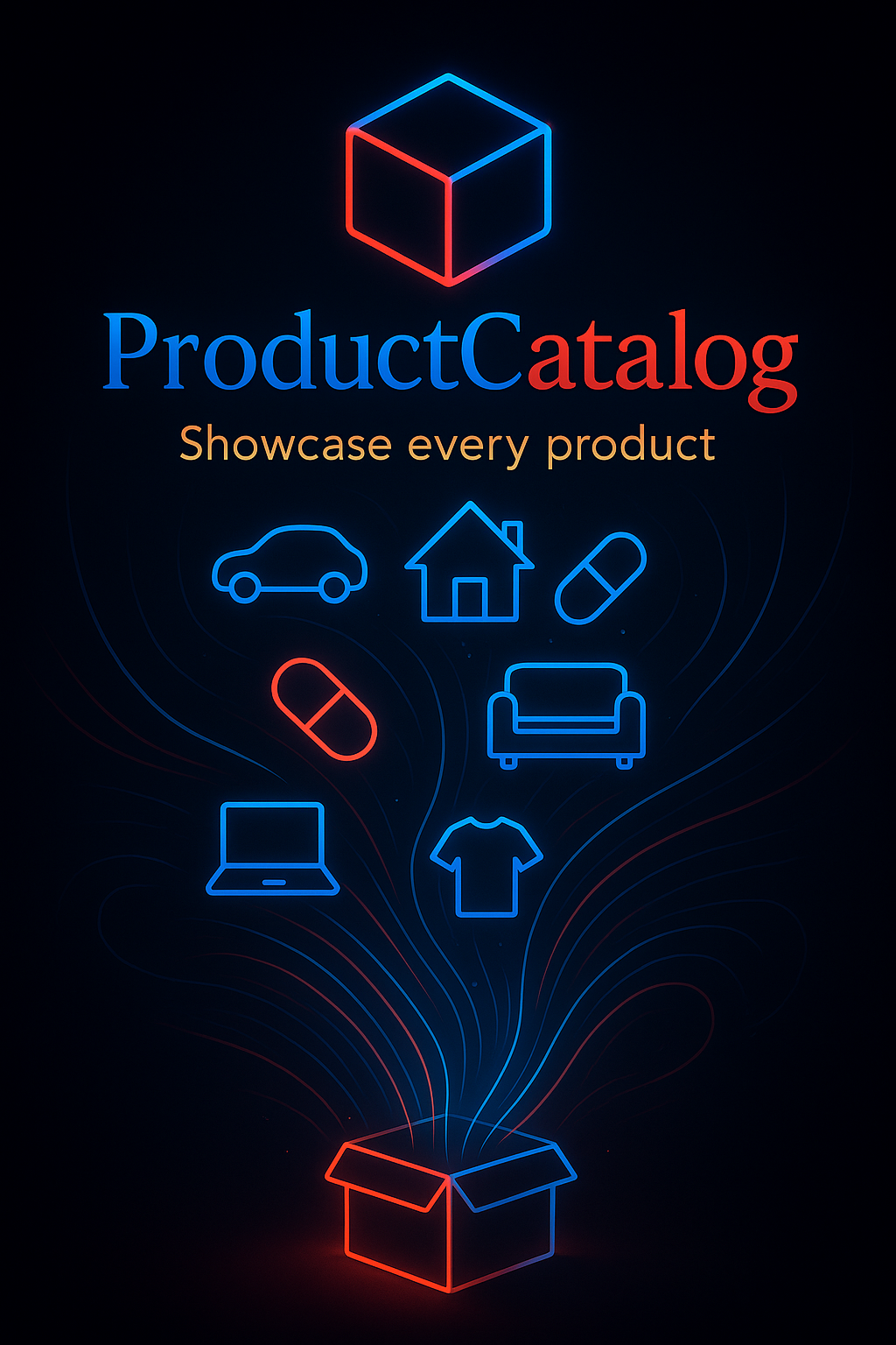ProductCatalog