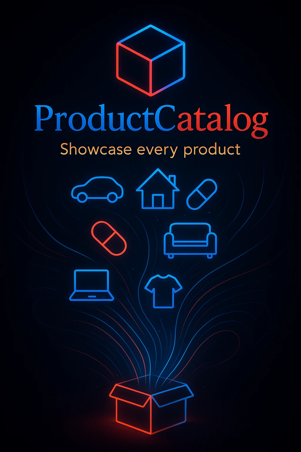 ProductCatalog
