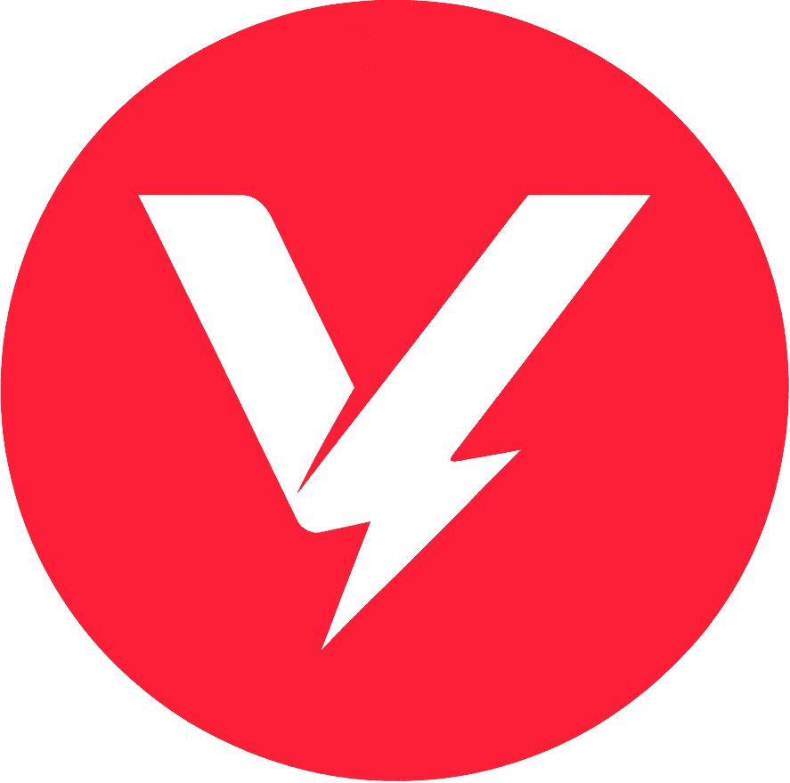 Velaxe