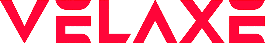 Velaxe